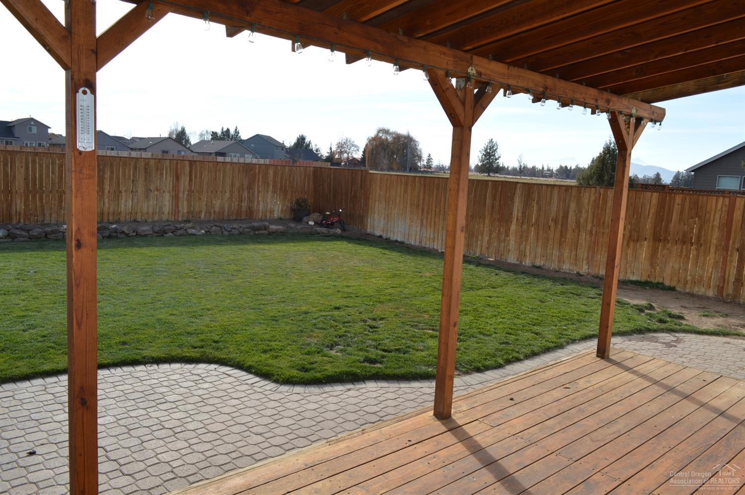 Credenda - Residential