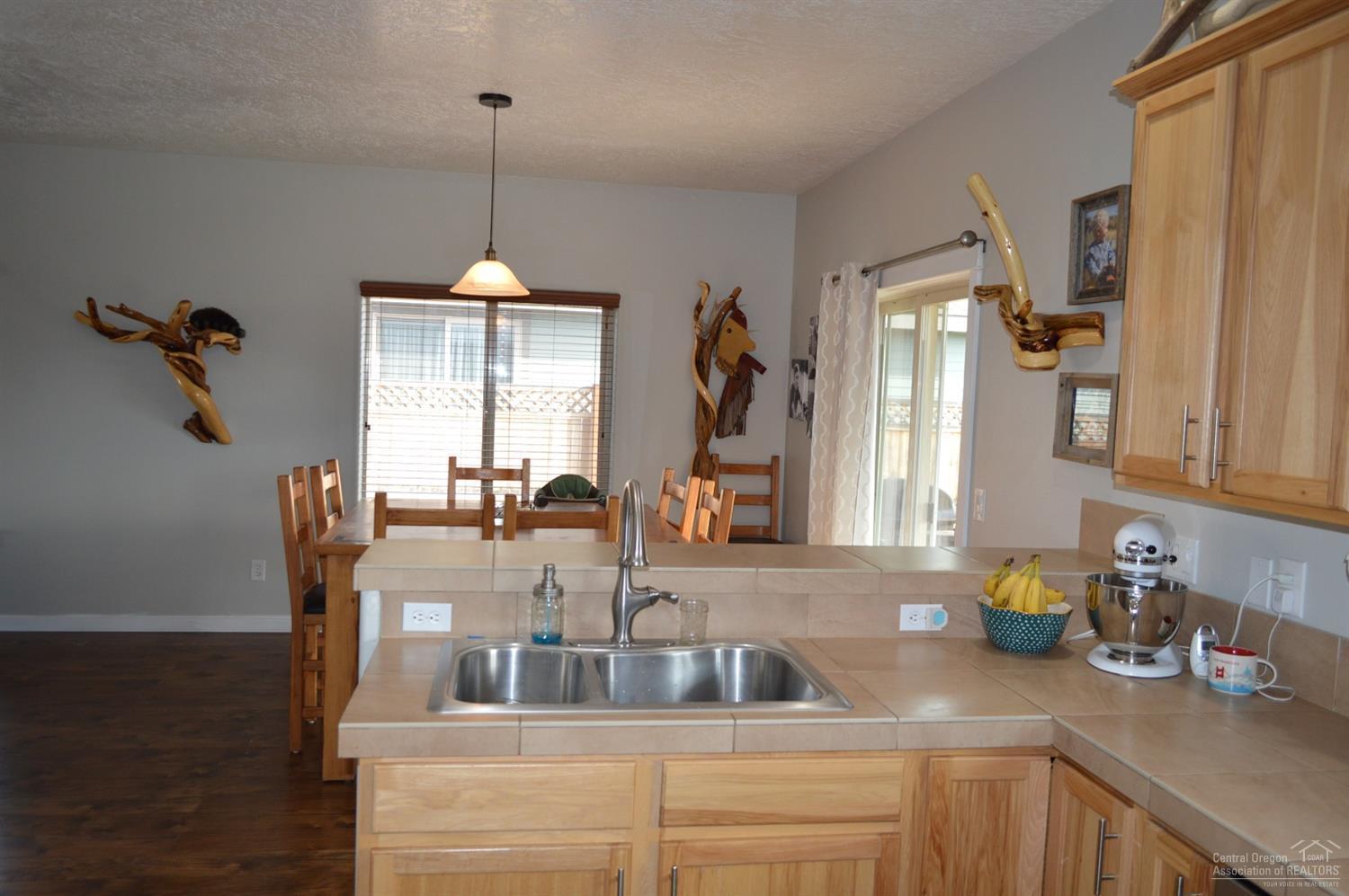 Credenda - Residential