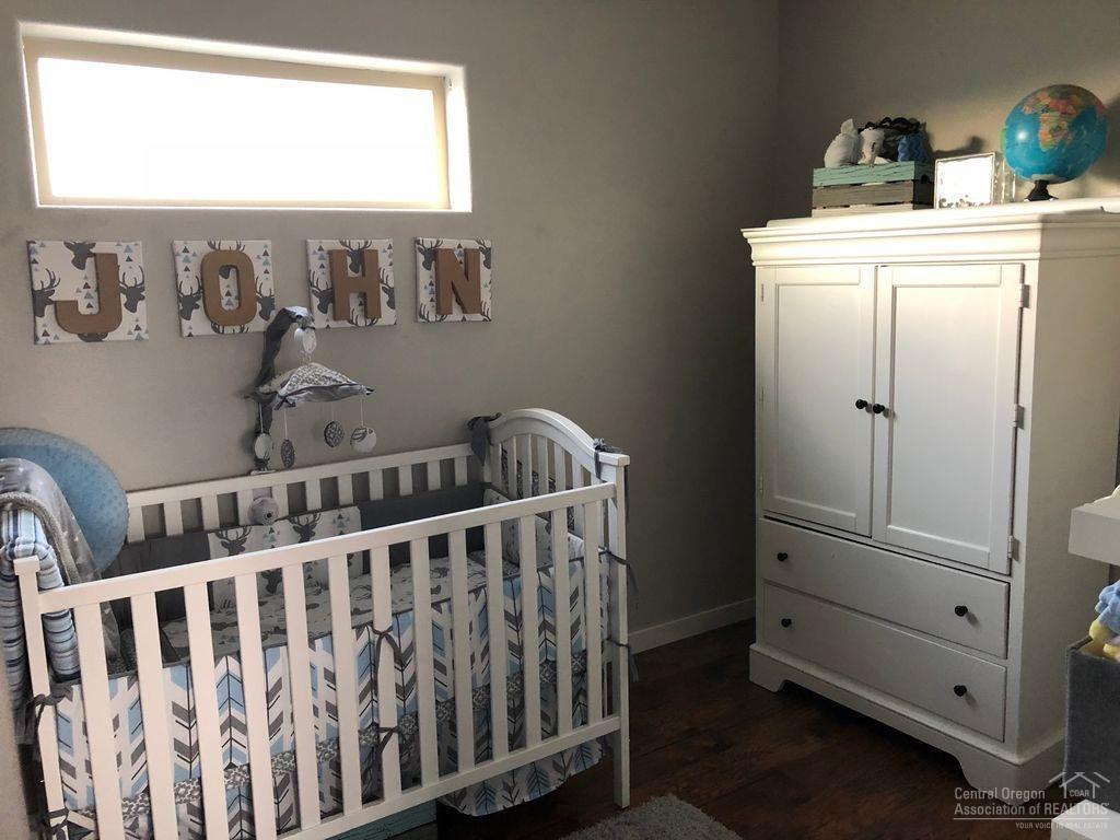 Credenda - Residential