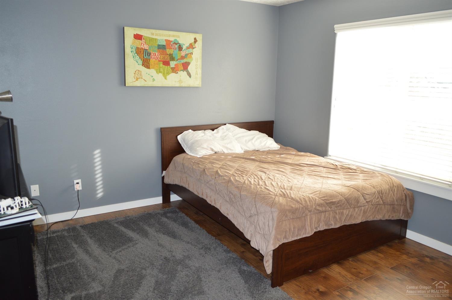 Credenda - Residential