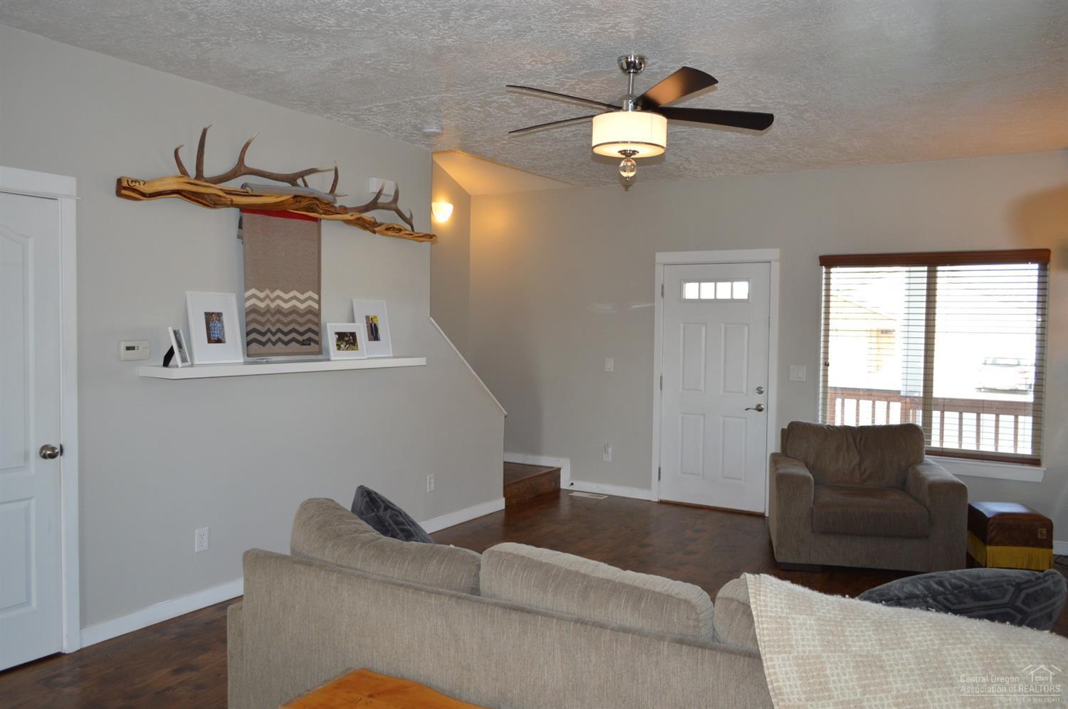 Credenda - Residential