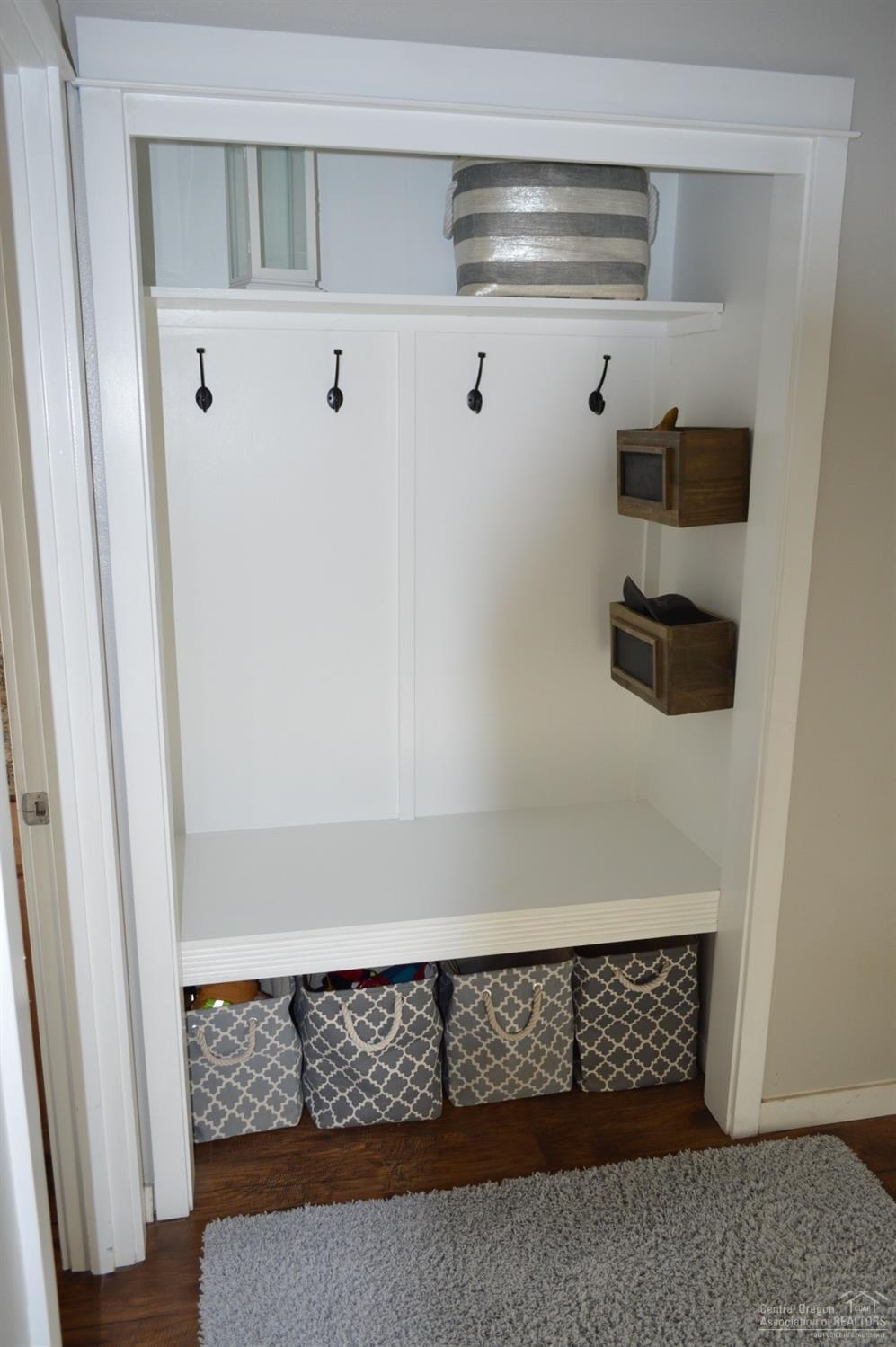 Credenda - Residential