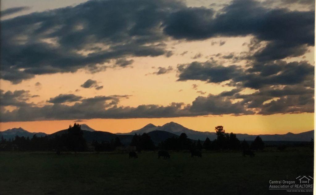 Credenda - Residential