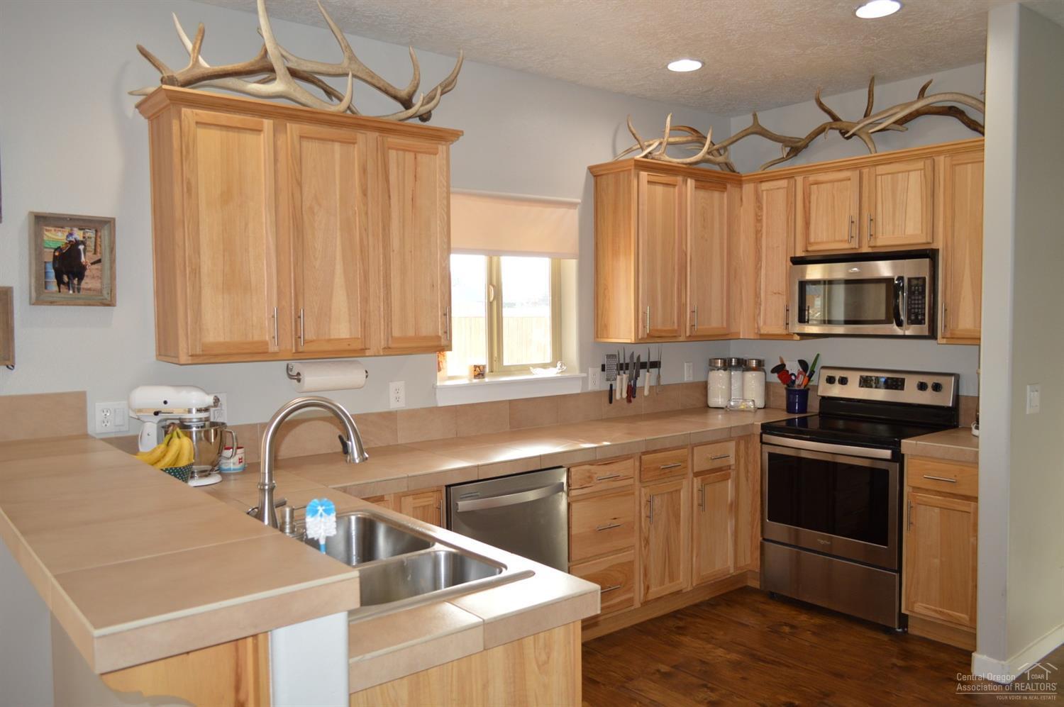 Credenda - Residential