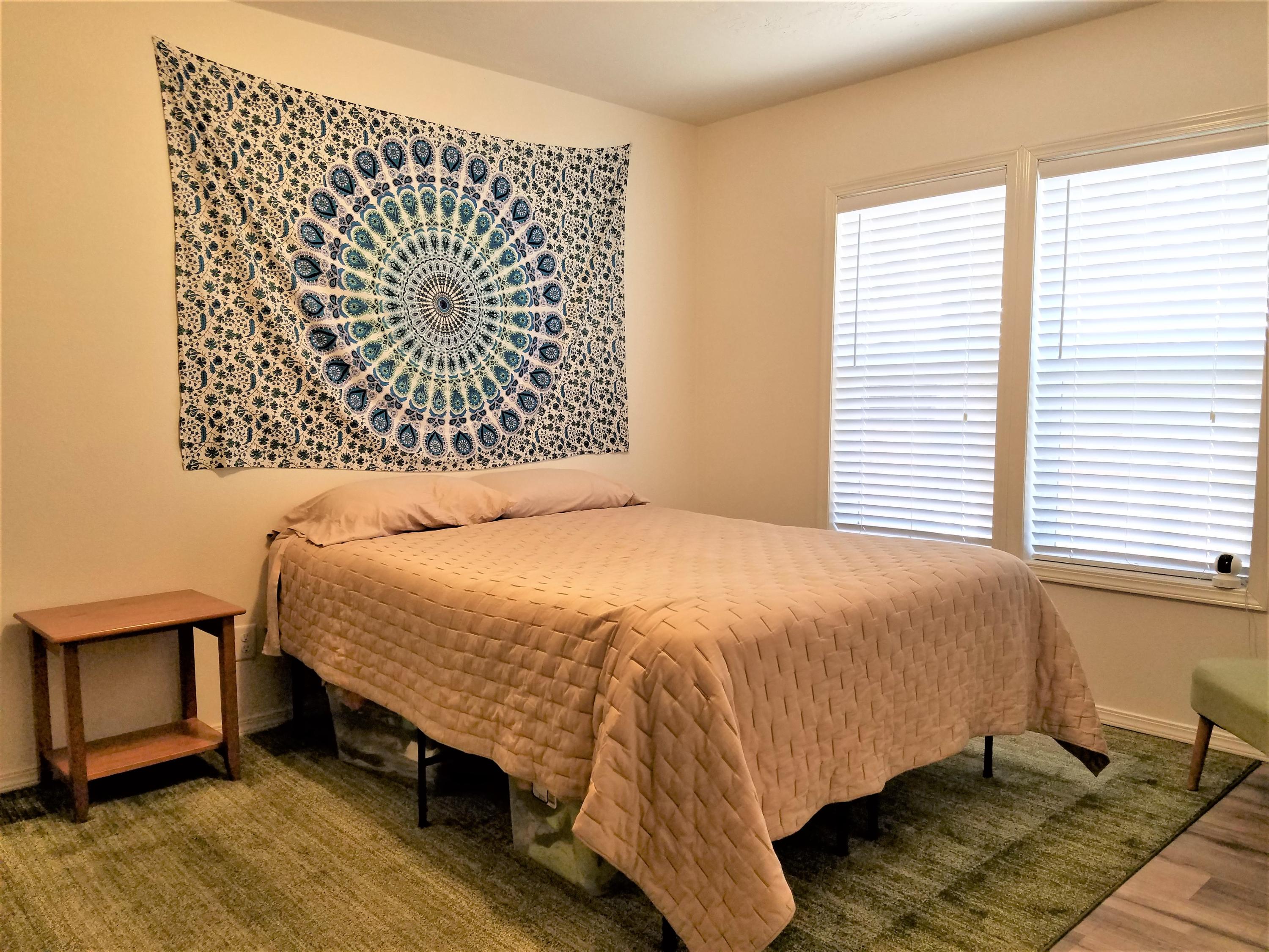 Westside Pines - Residential