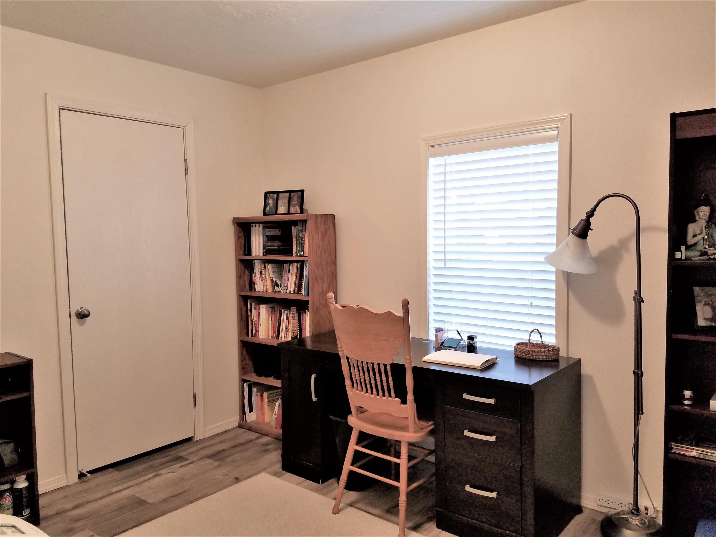 Westside Pines - Residential