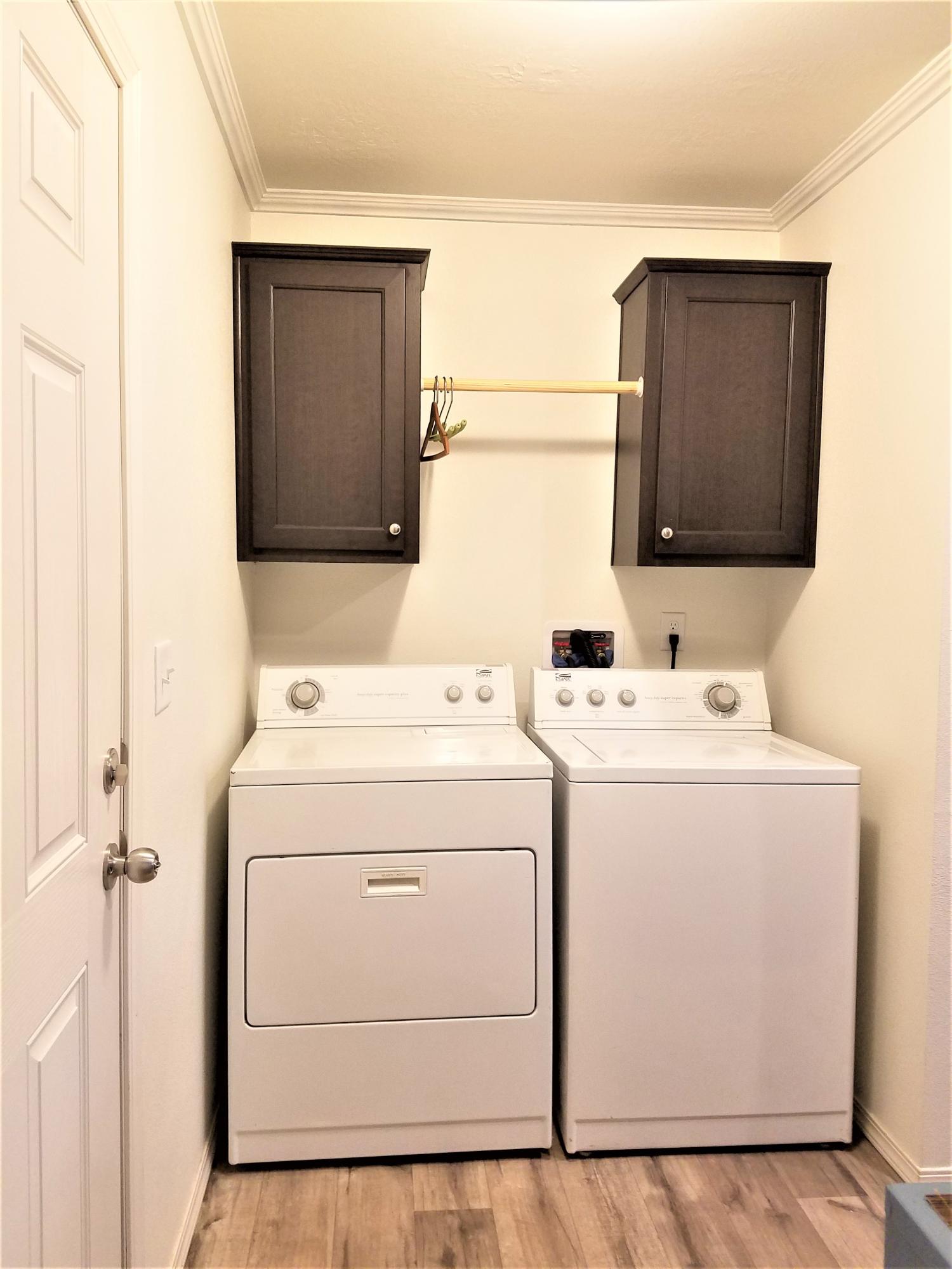 Westside Pines - Residential