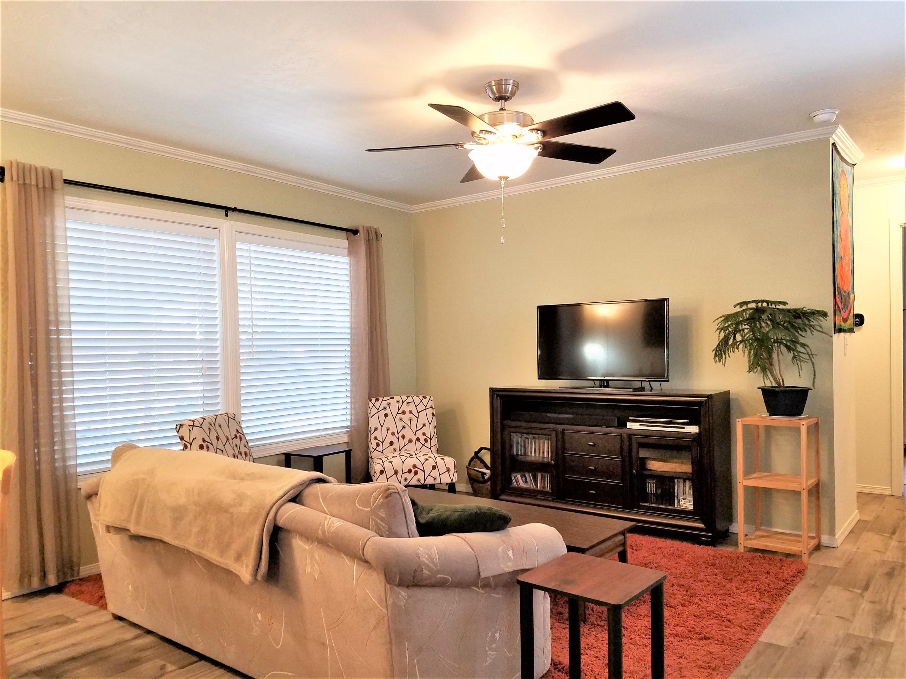 Westside Pines - Residential