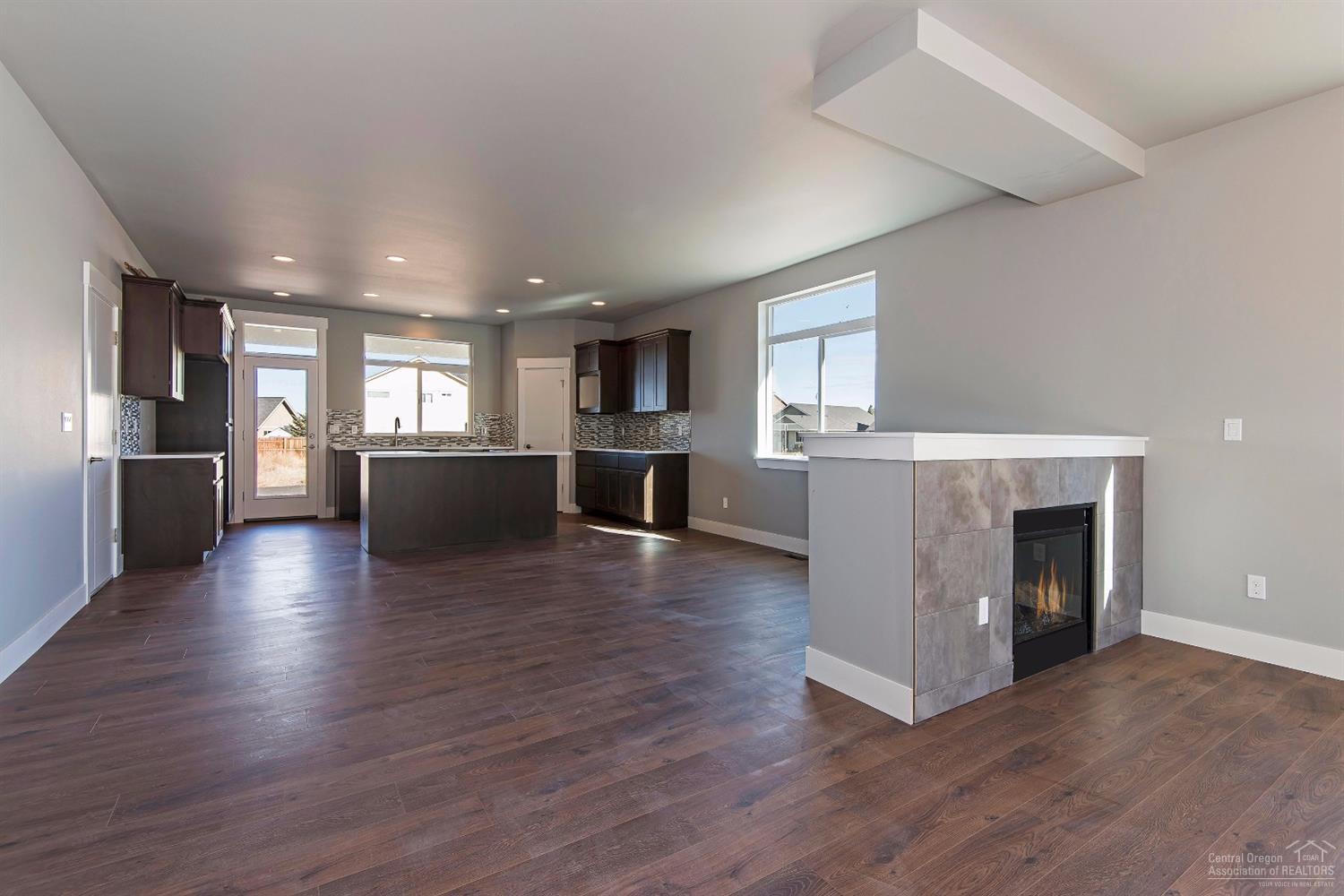 CLAB - Residential