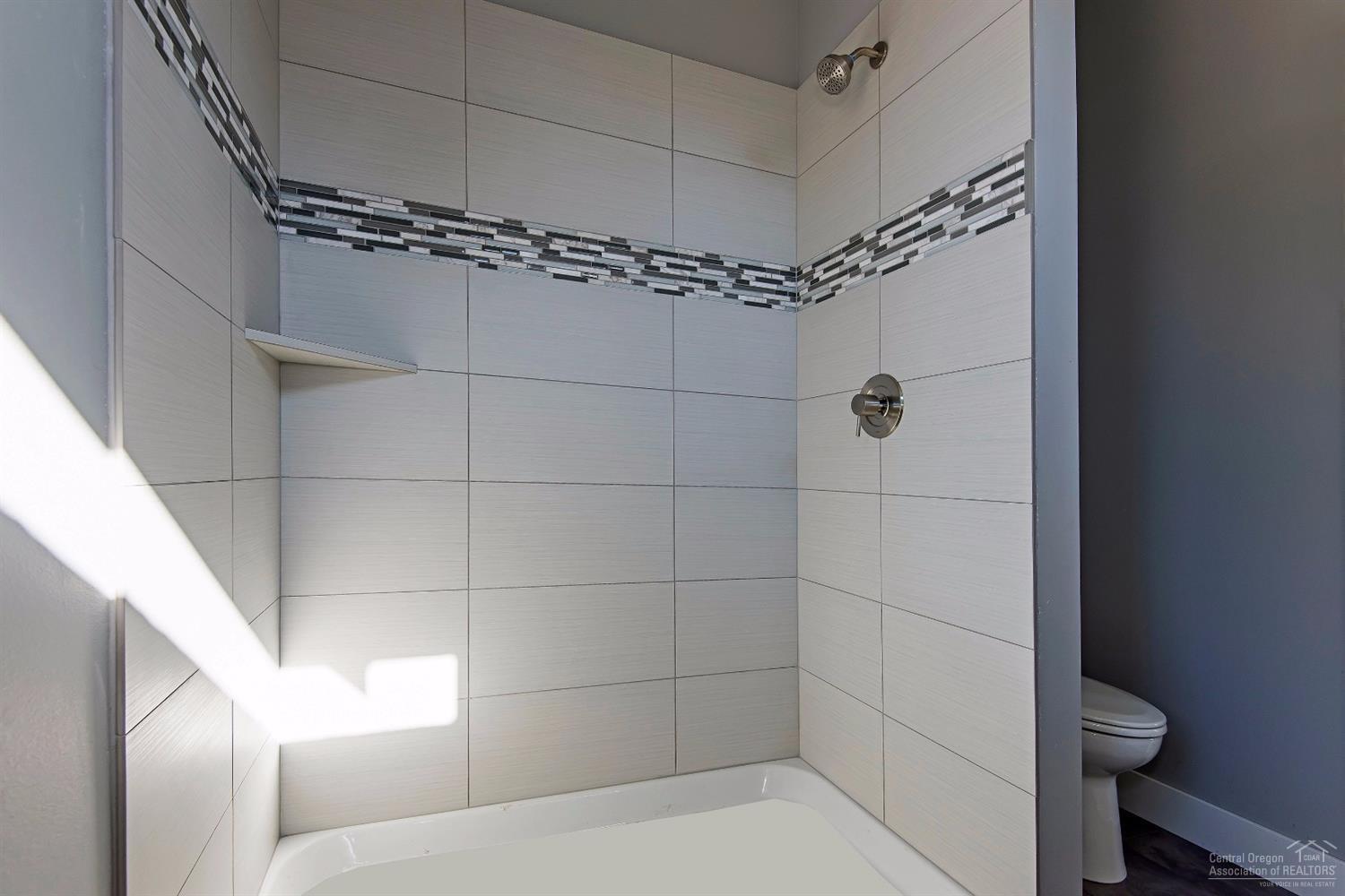 CLAB - Residential