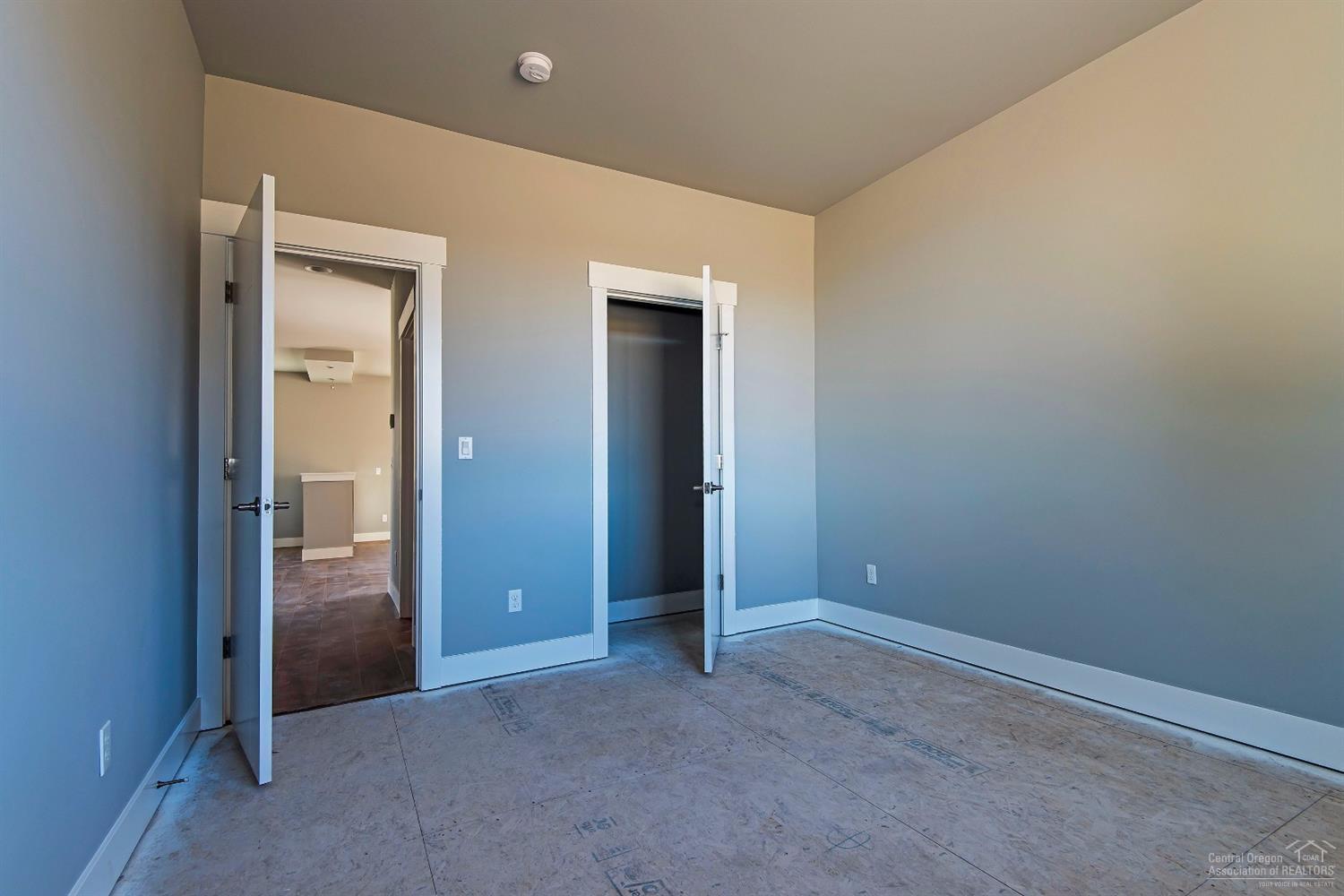CLAB - Residential