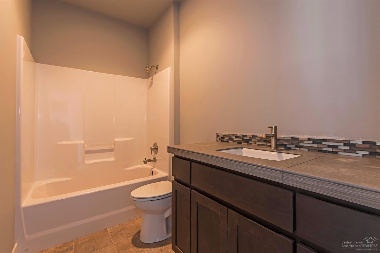 CLAB - Residential