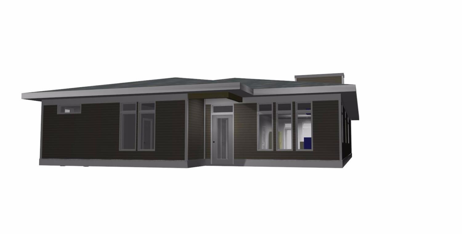 CLAB - Residential