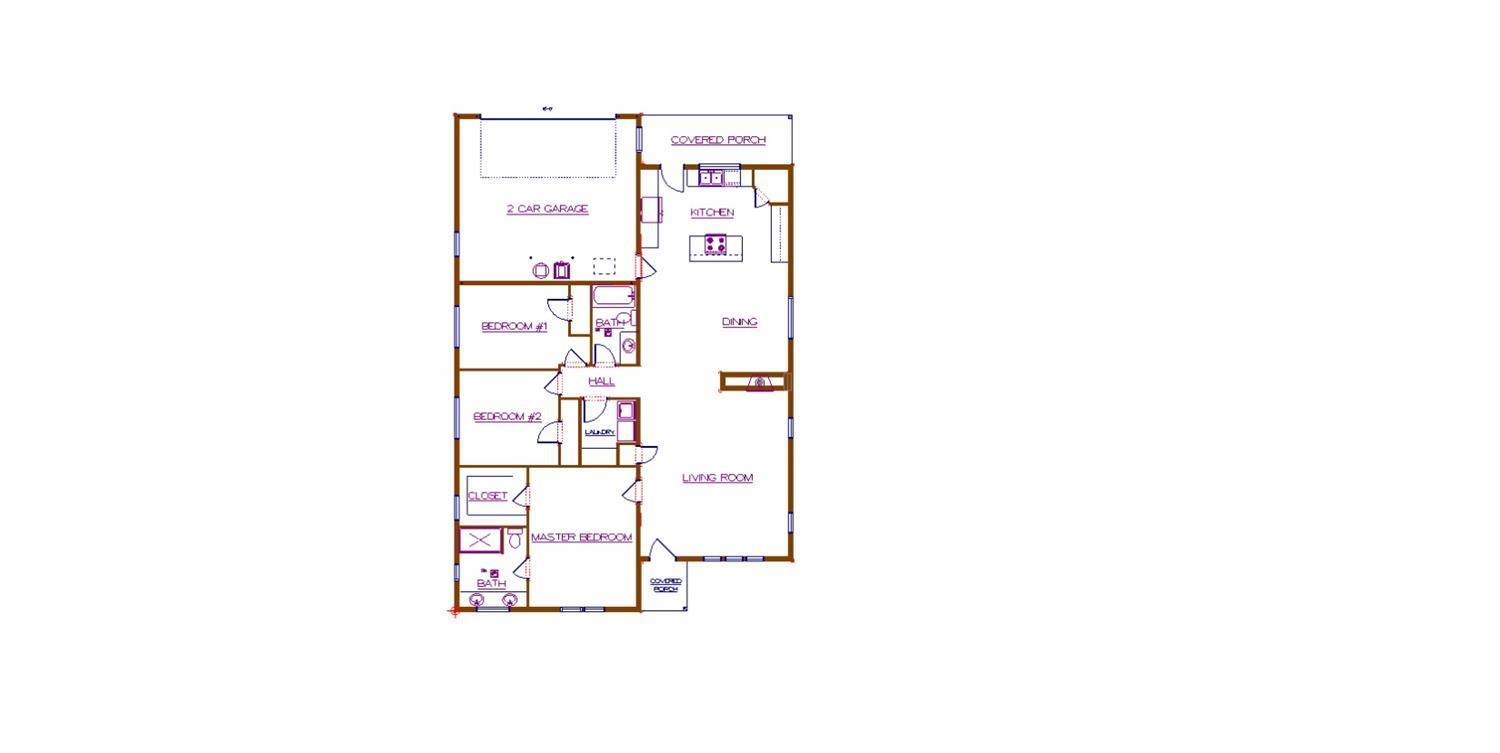 CLAB - Residential