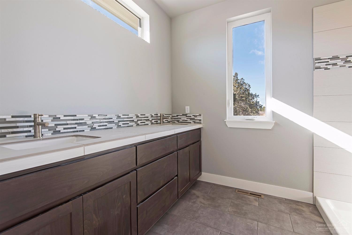 CLAB - Residential