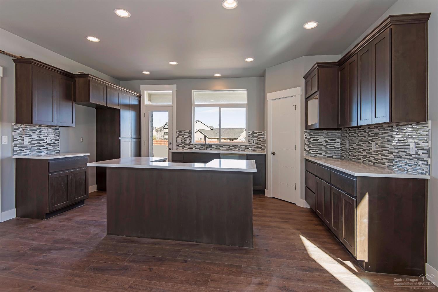 CLAB - Residential