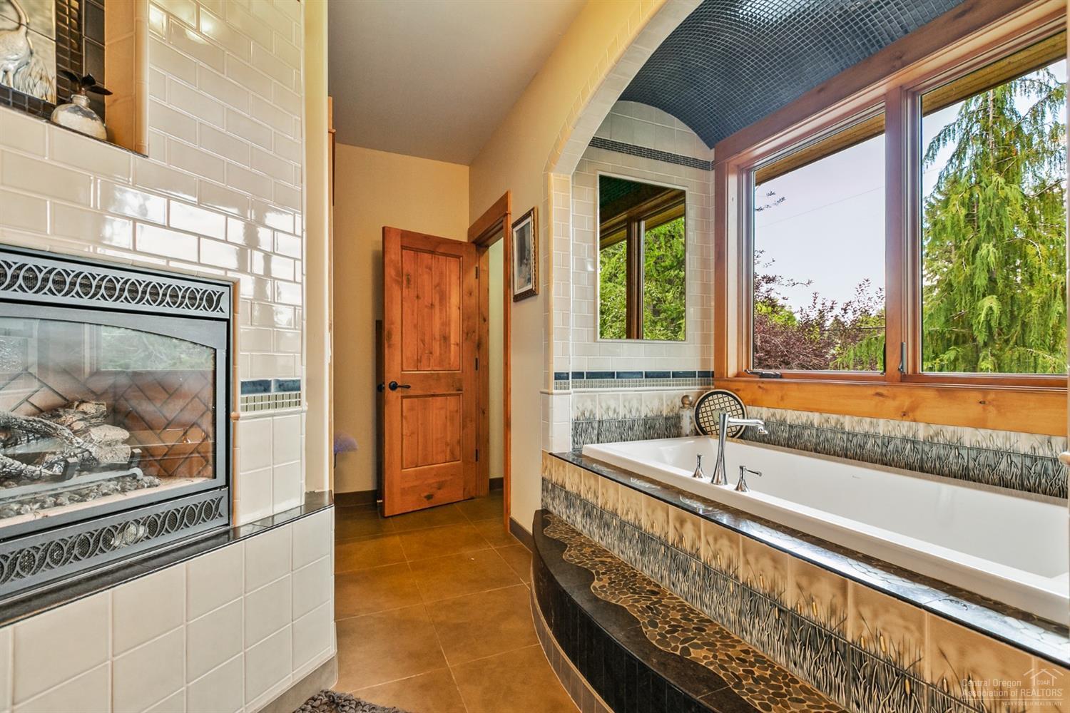 Mill Addition - Residential