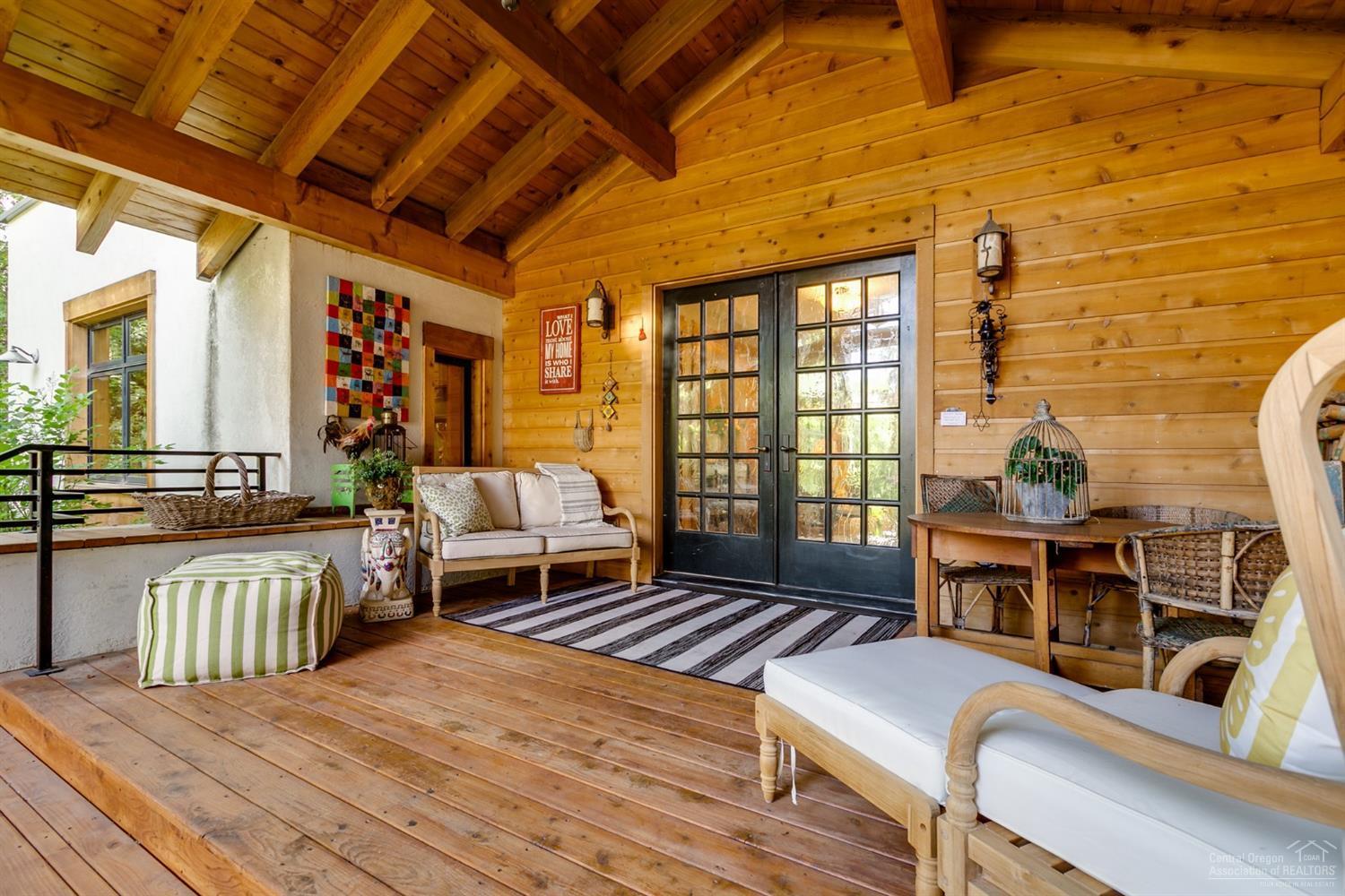 Mill Addition - Residential