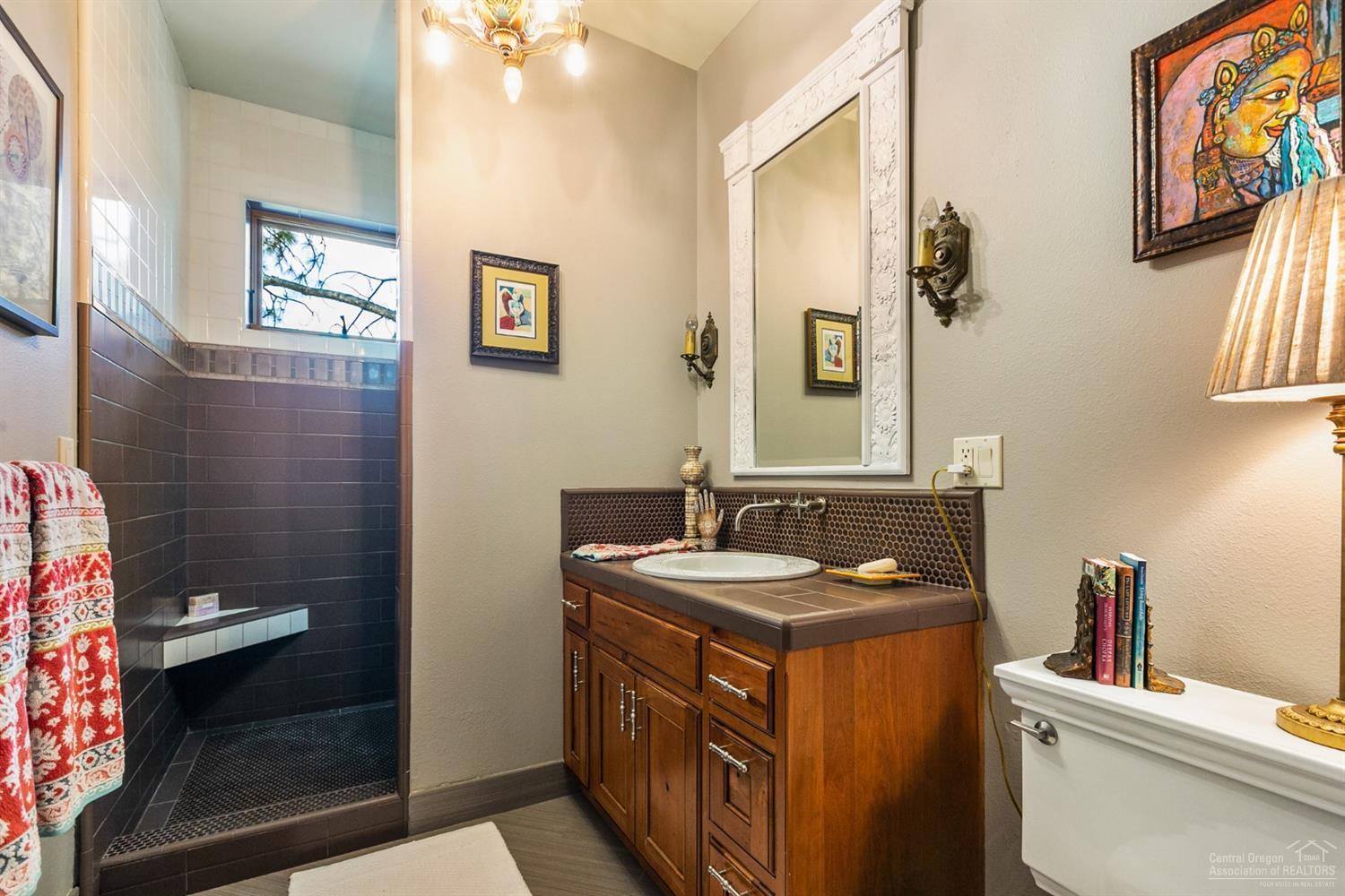 Mill Addition - Residential