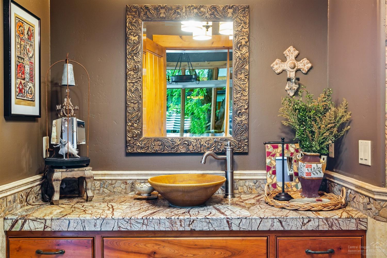 Mill Addition - Residential