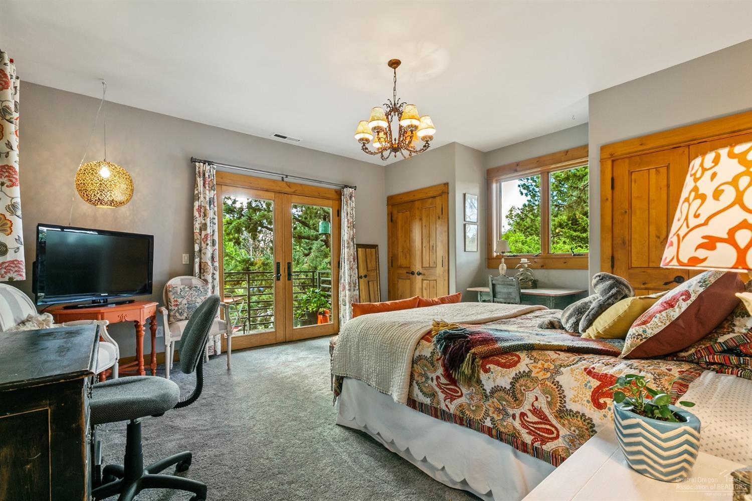 Mill Addition - Residential