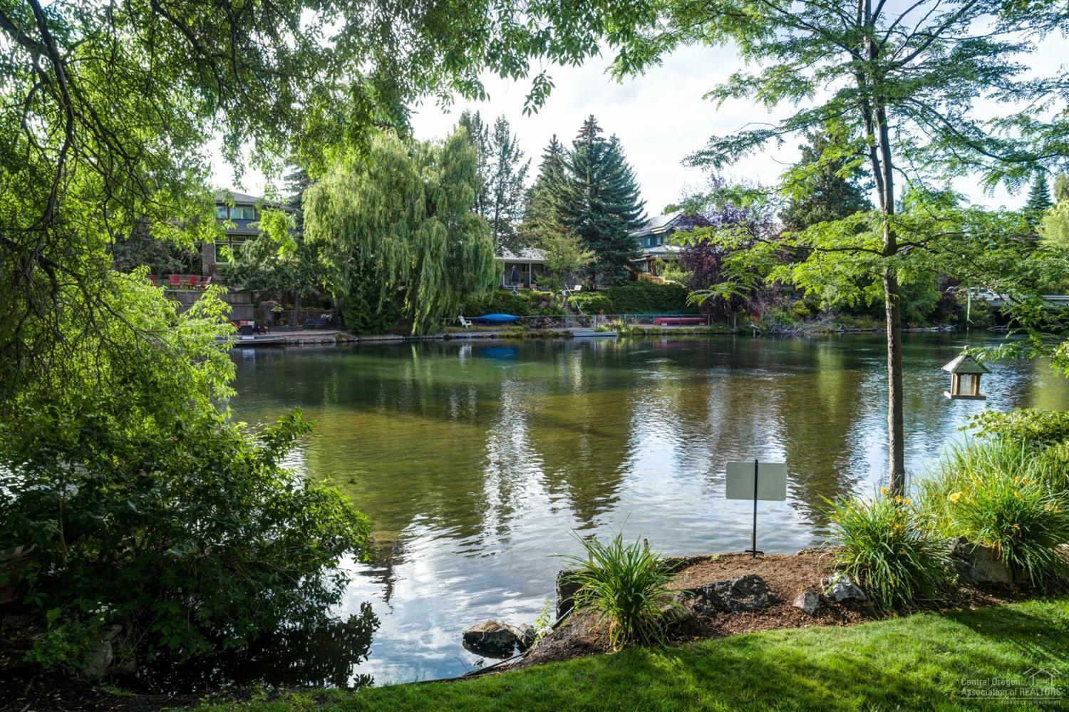 Mill Addition - Residential