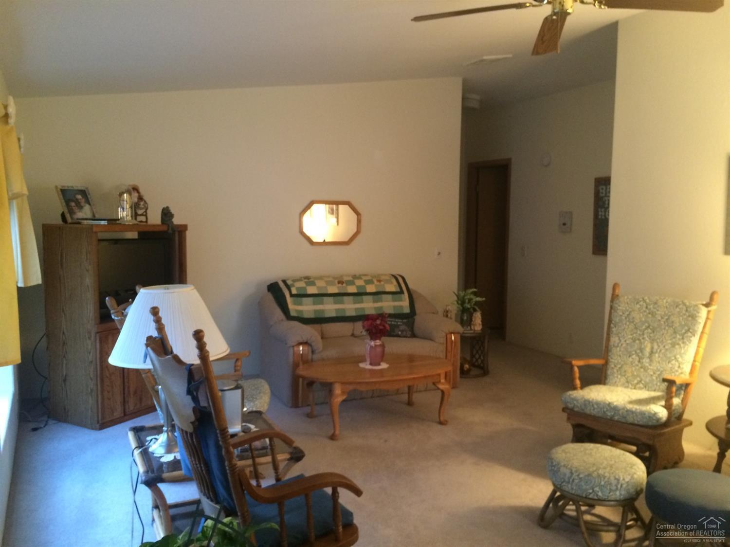 Suntree Village - Residential