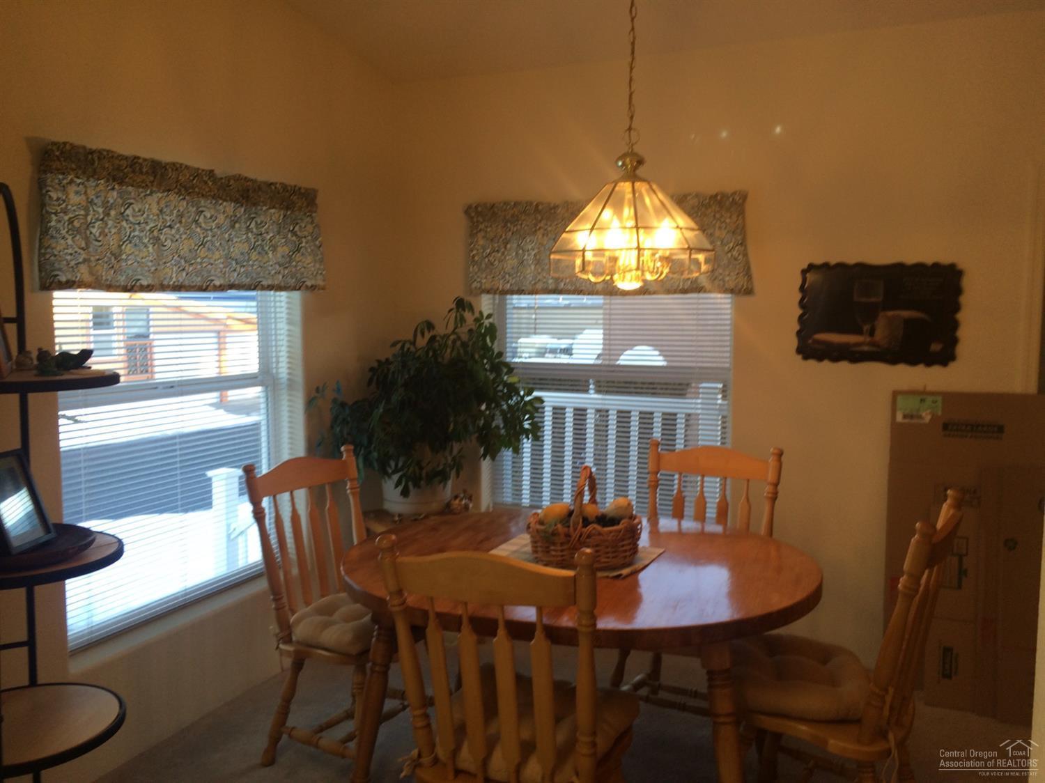 Suntree Village - Residential