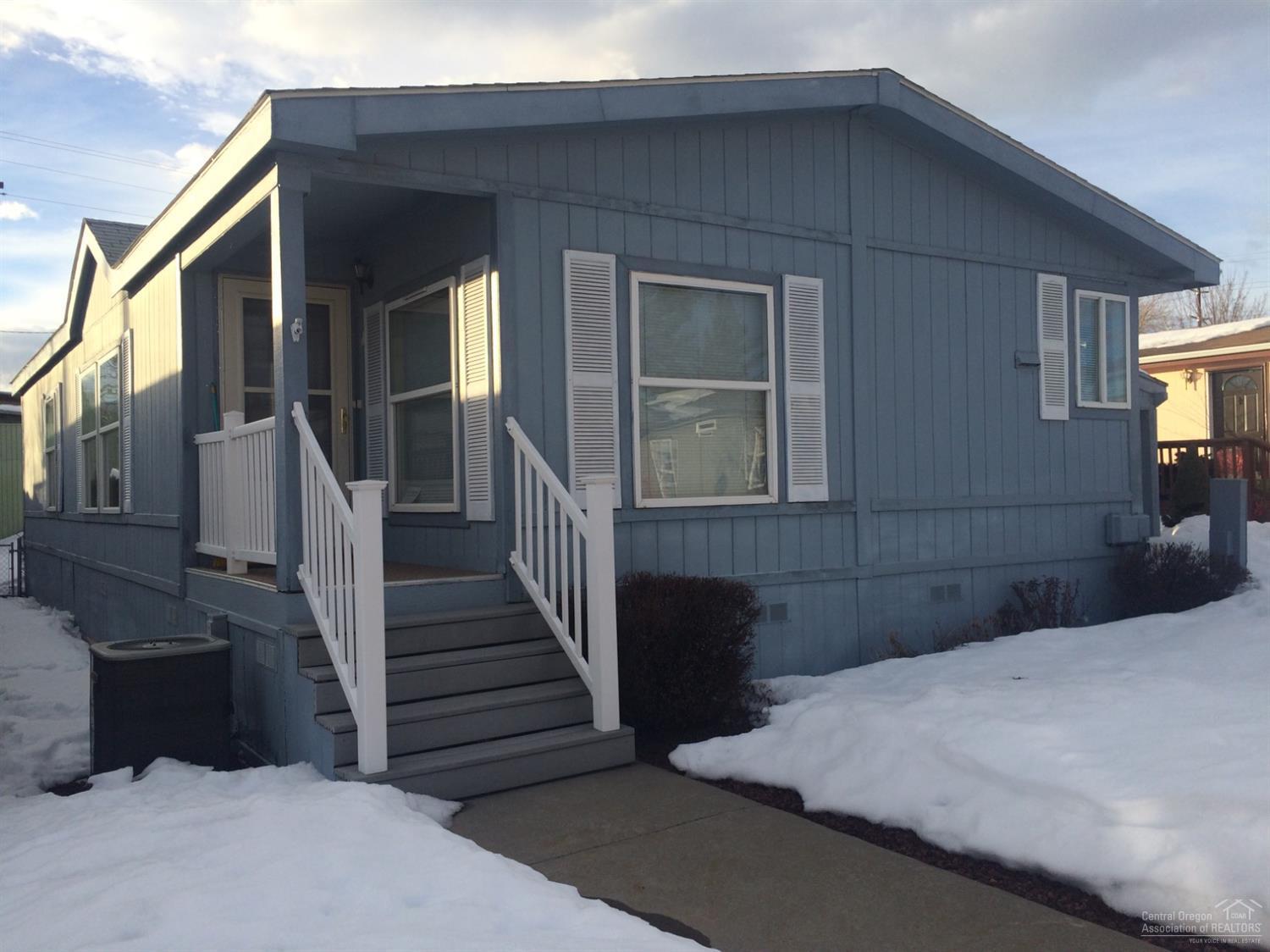 Suntree Village - Residential