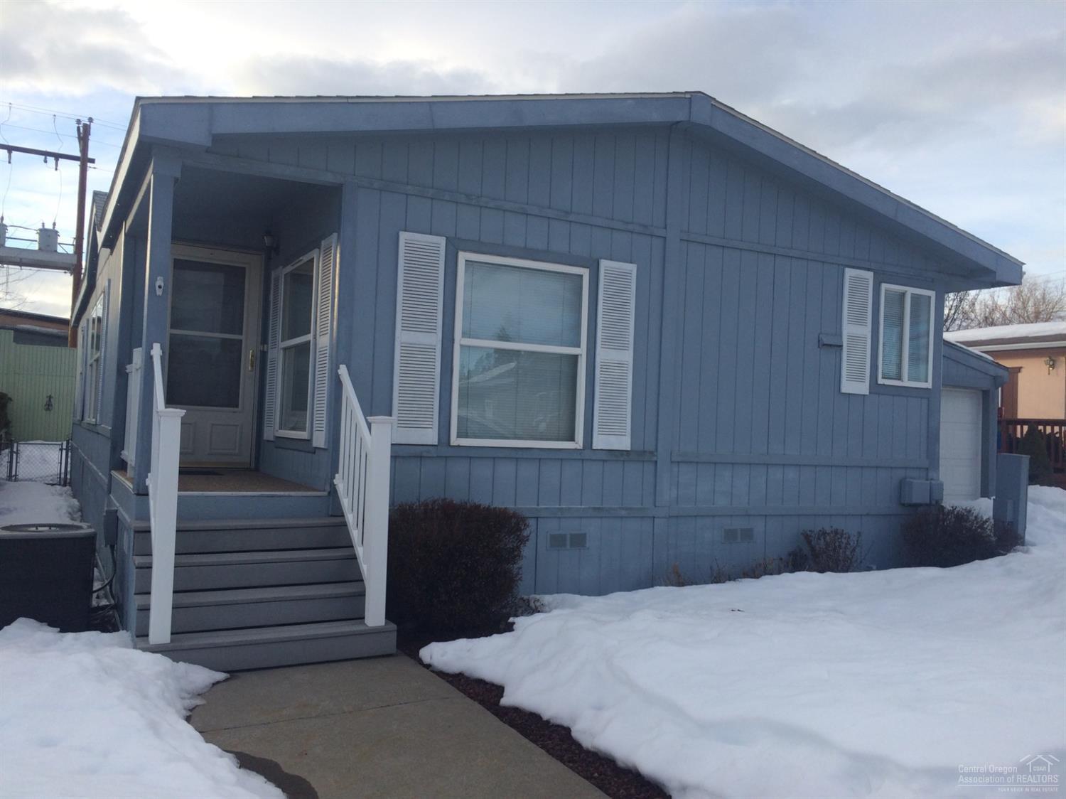 Suntree Village - Residential