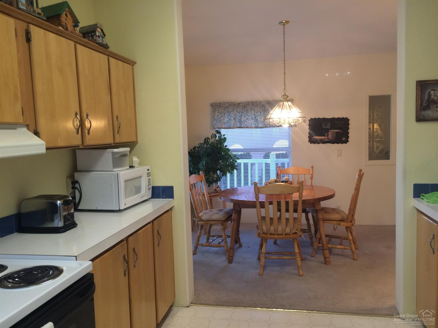 Suntree Village - Residential