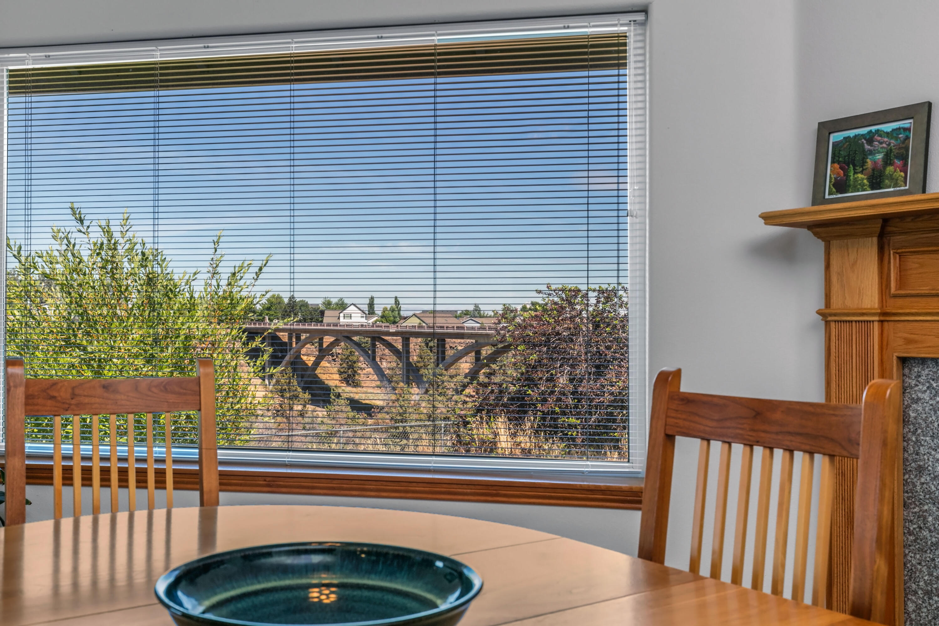 Rock Crest - Residential