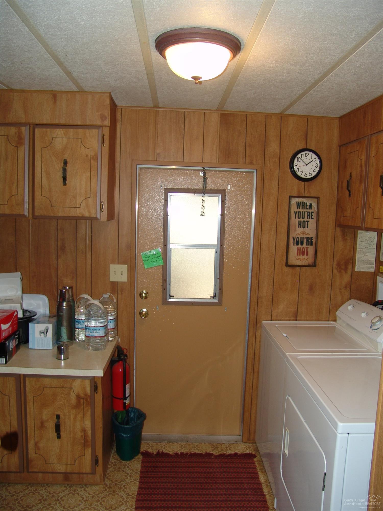 Forest View - Residential