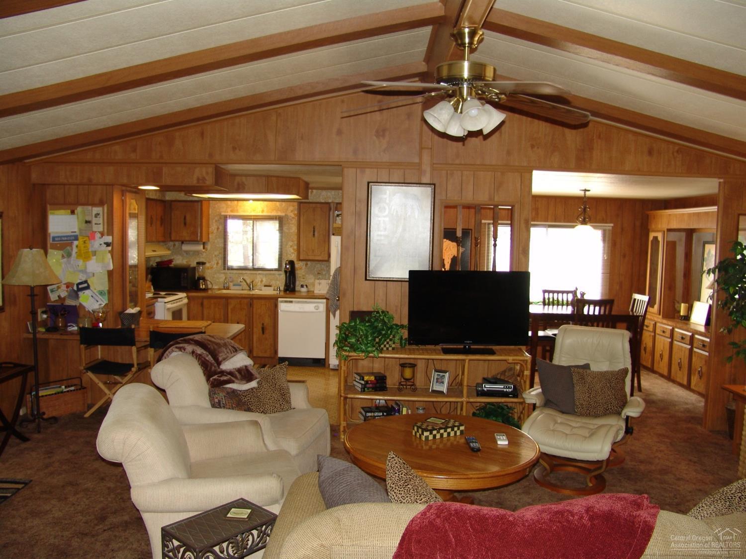 Forest View - Residential