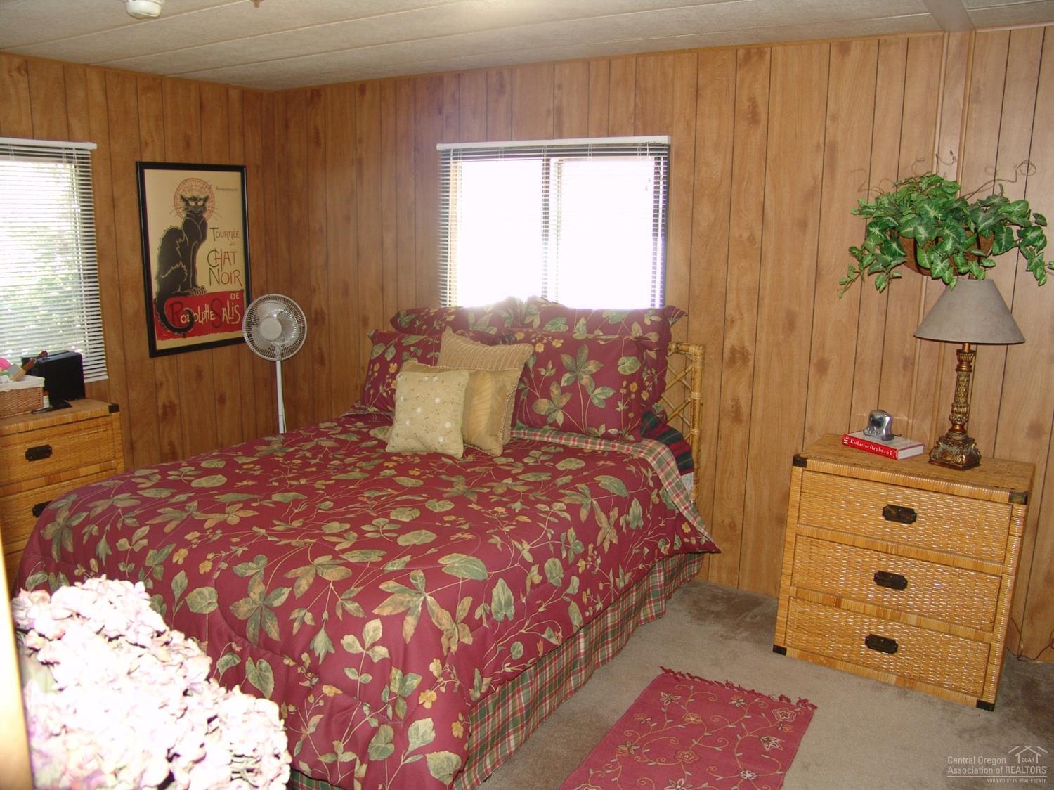 Forest View - Residential