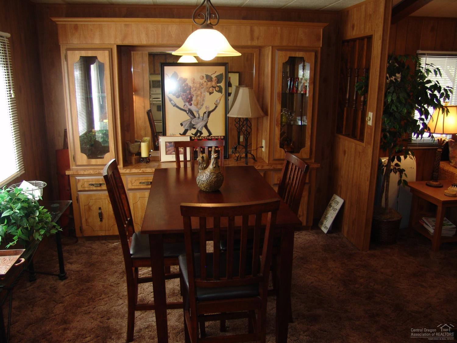 Forest View - Residential