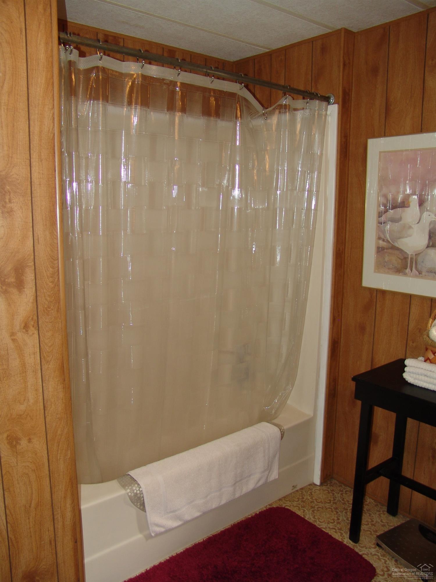 Forest View - Residential