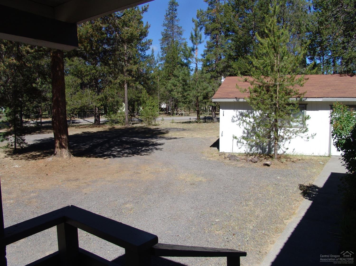 Forest View - Residential