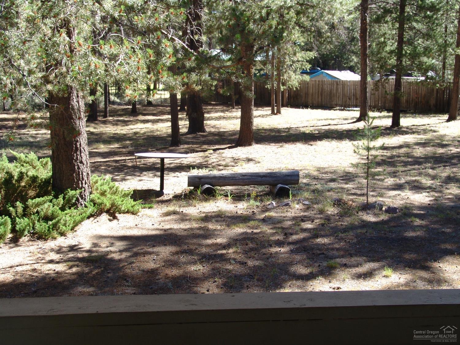 Forest View - Residential