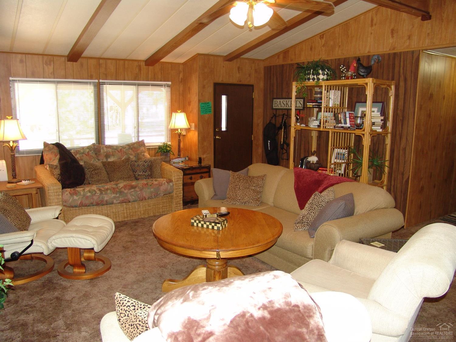 Forest View - Residential