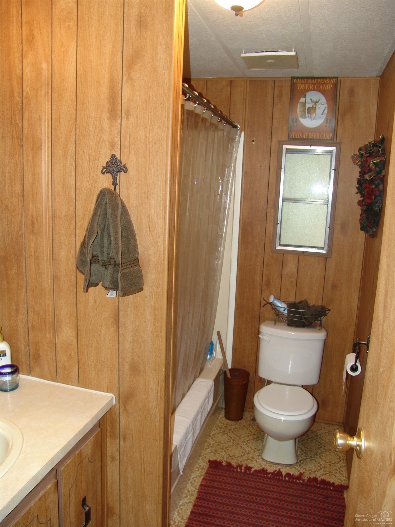 Forest View - Residential