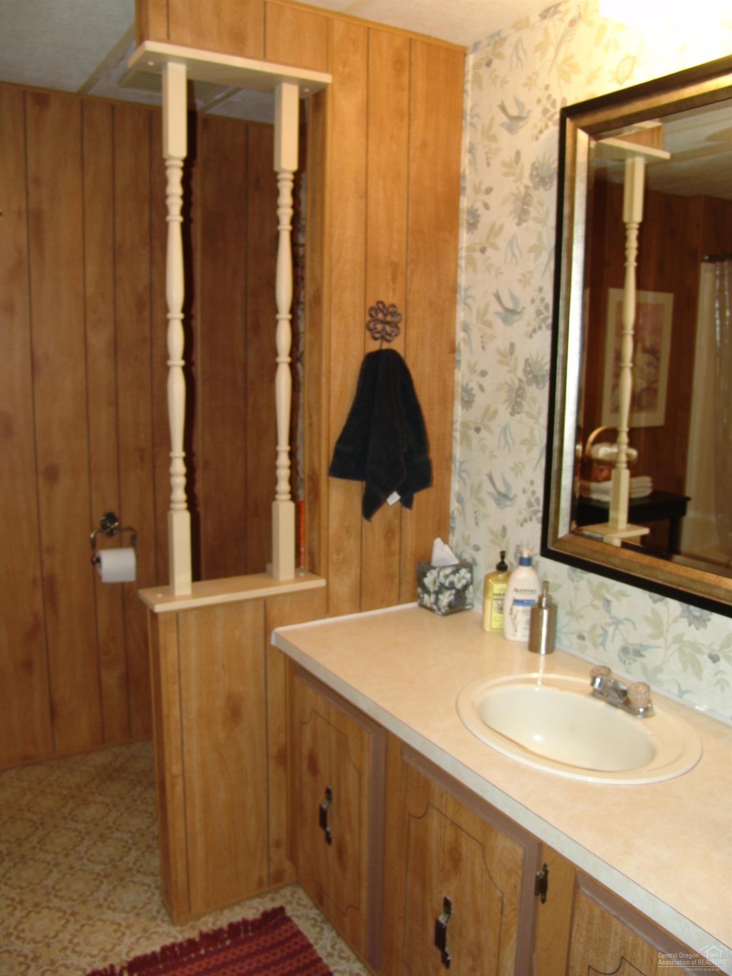 Forest View - Residential