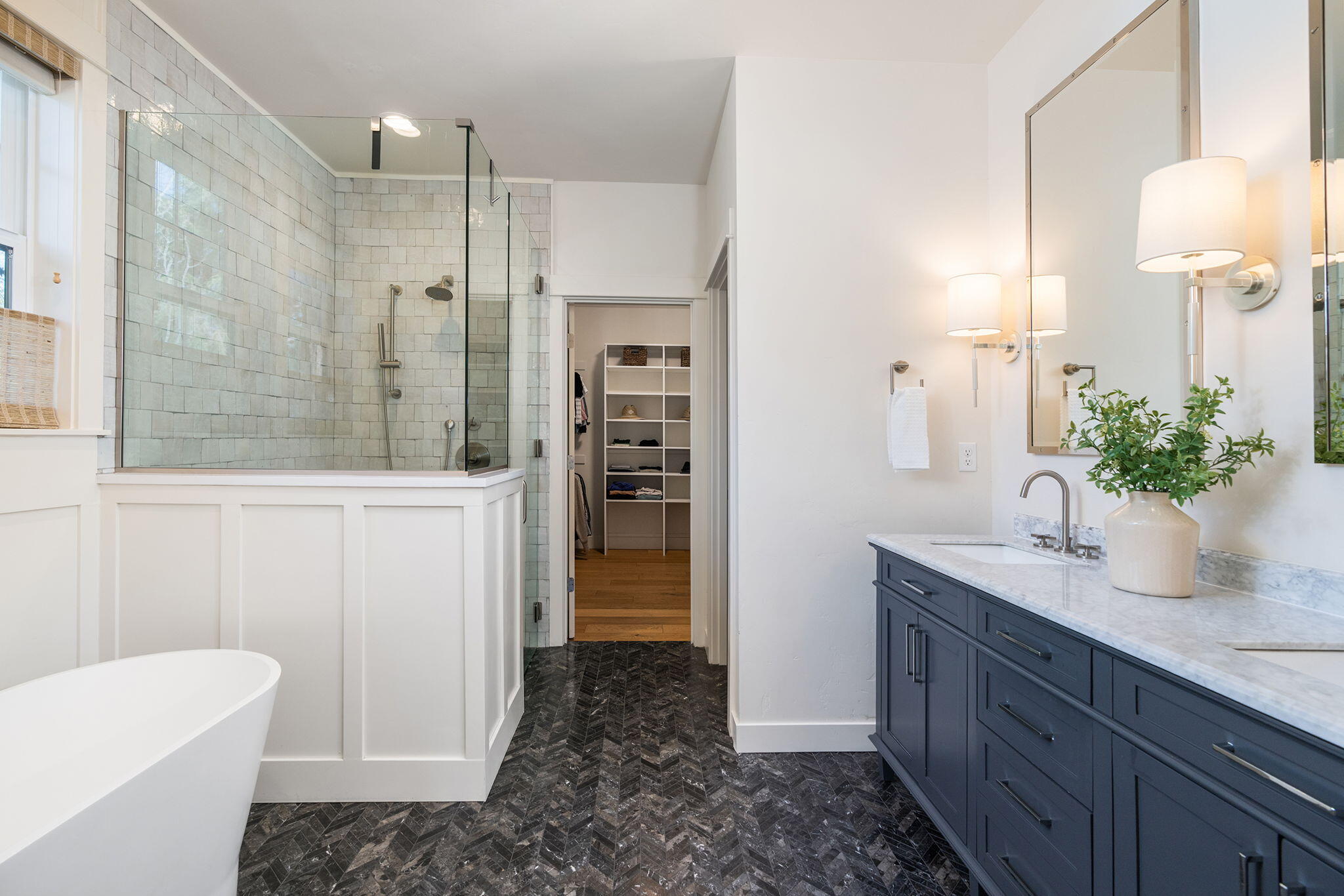 NorthWest Crossing - Residential