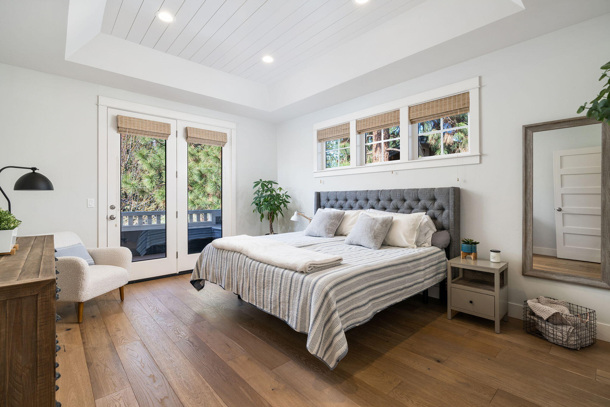 NorthWest Crossing - Residential