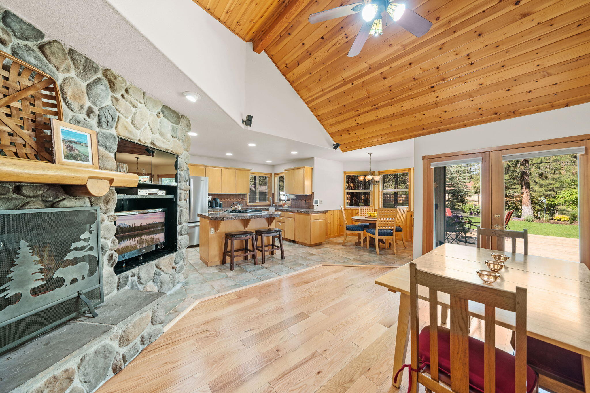 Tollgate - Residential