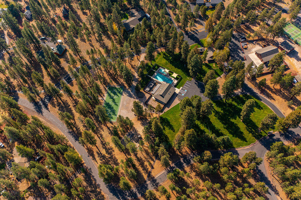 Tollgate - Residential