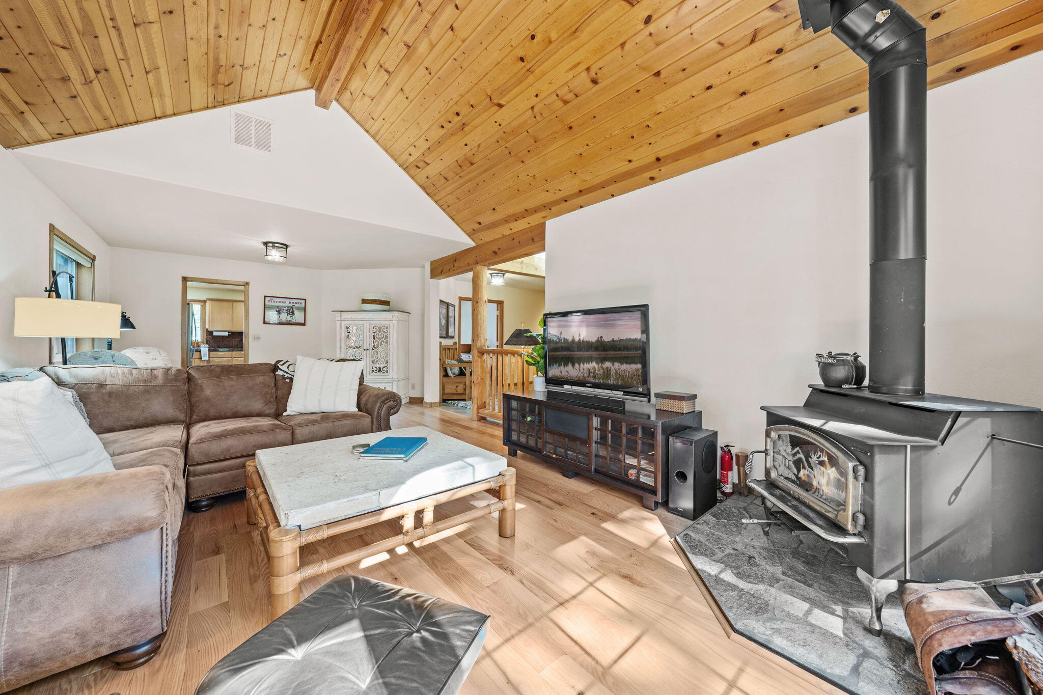 Tollgate - Residential