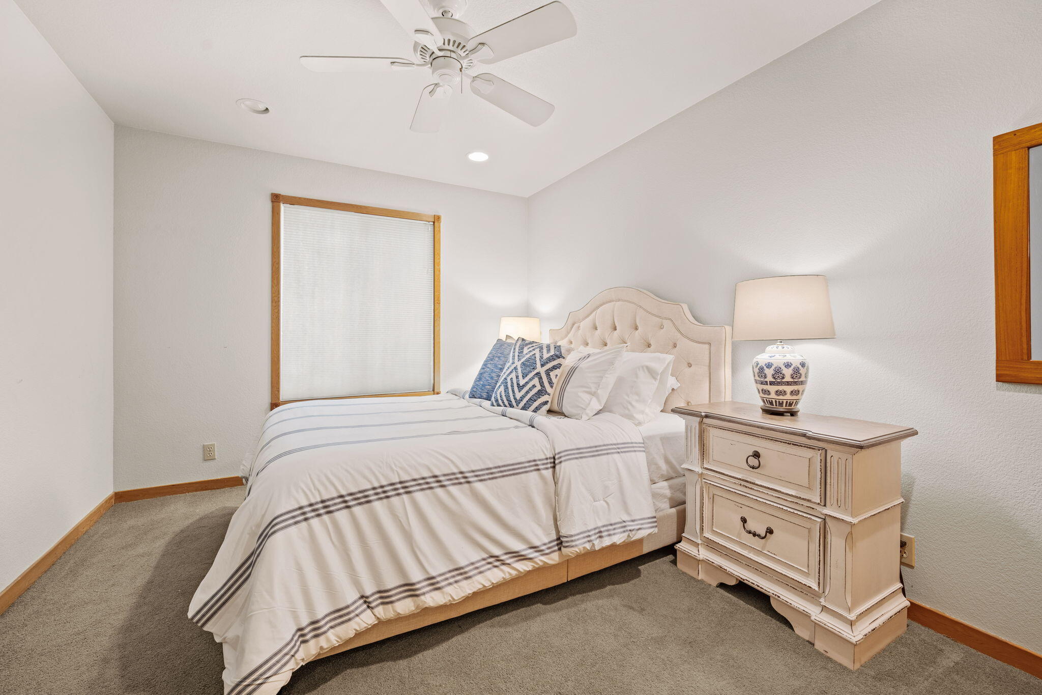 Tollgate - Residential