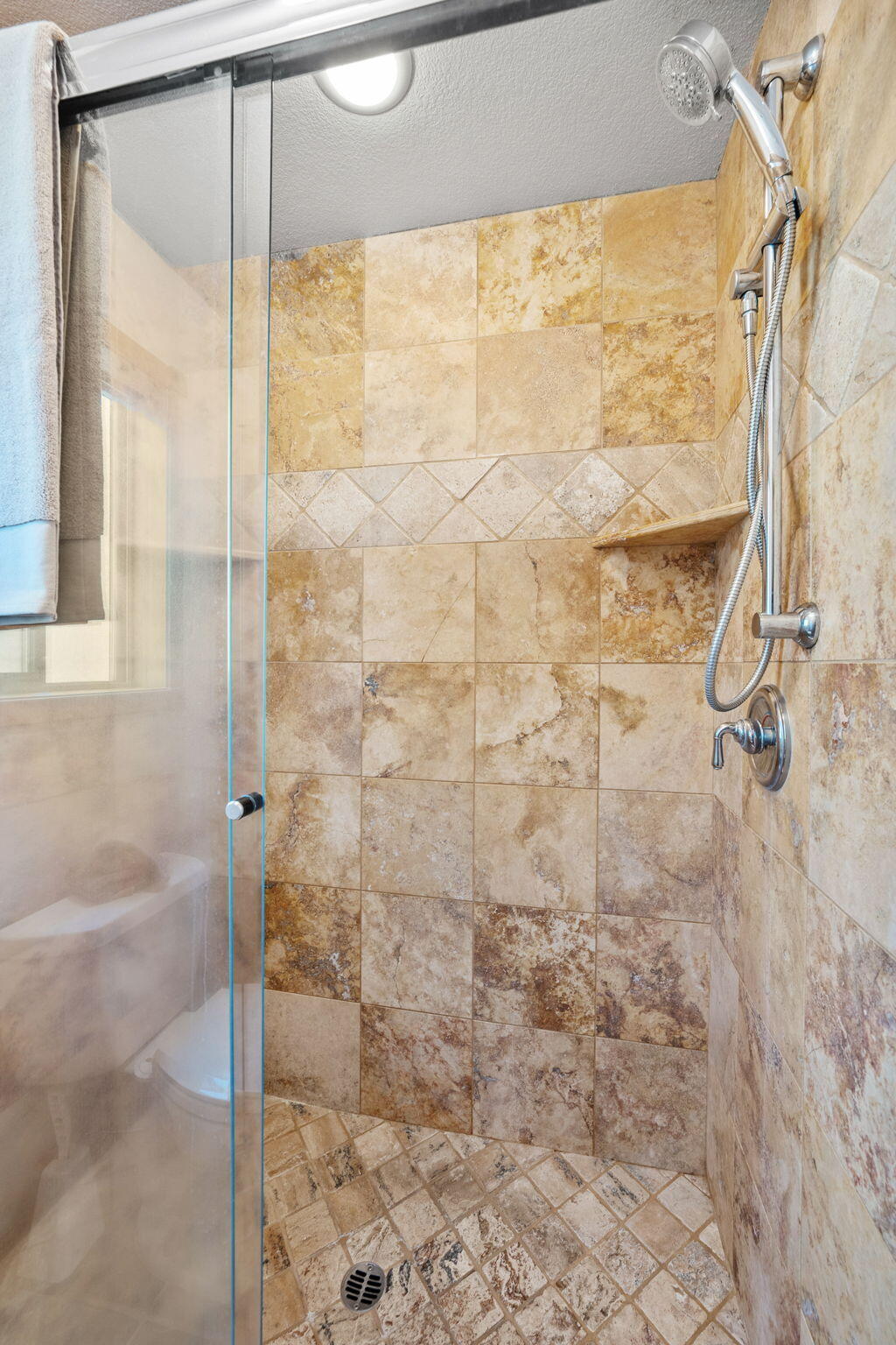 Tollgate - Residential