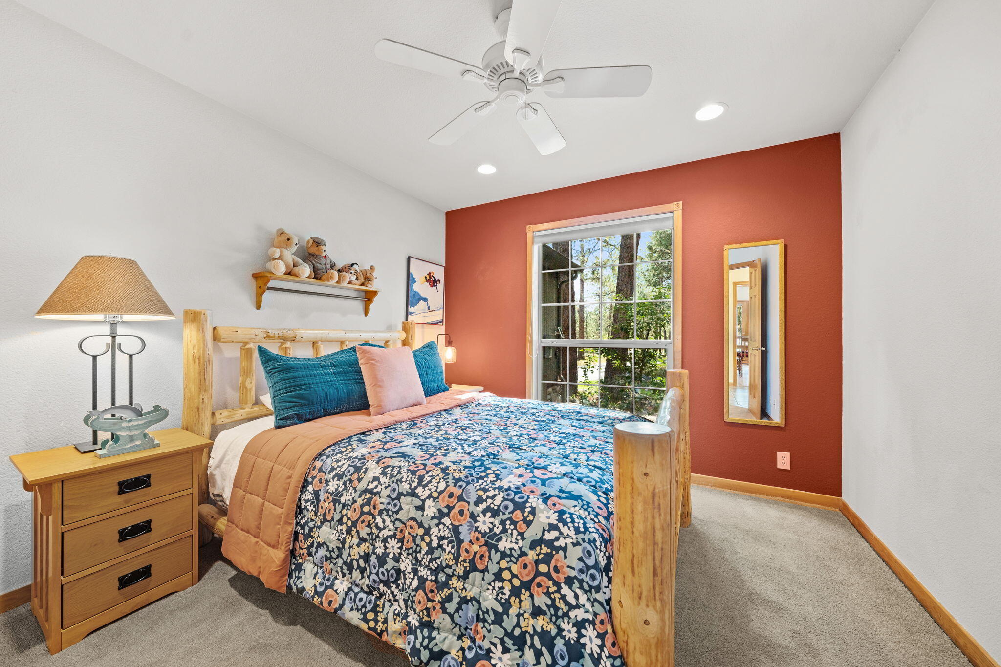 Tollgate - Residential